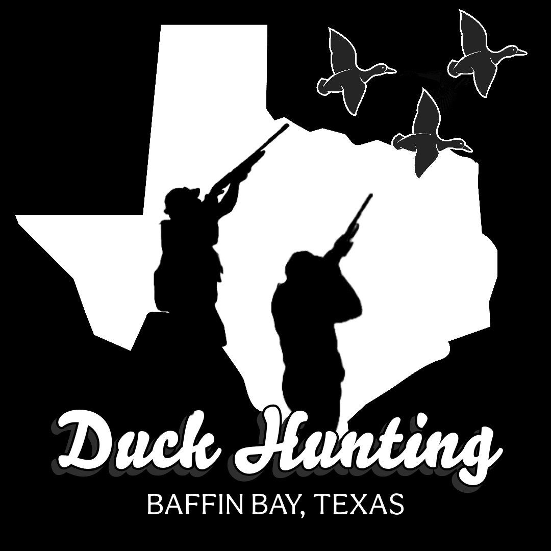 Duck Hunting 